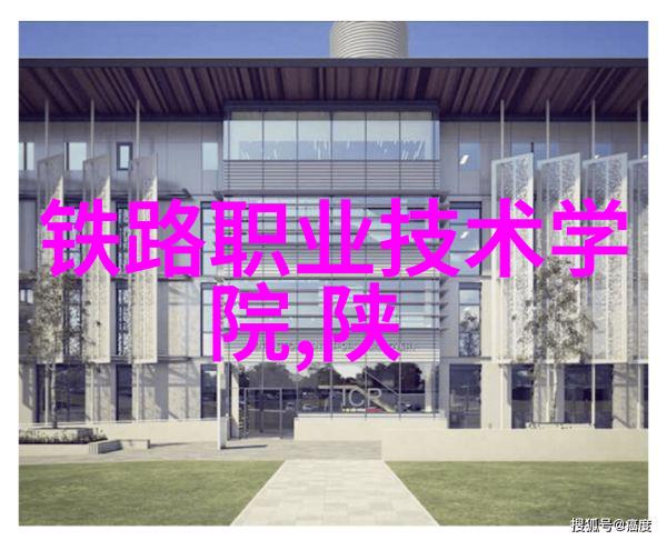 HDPE水管材厂家高密度聚乙烯水利管道供应商