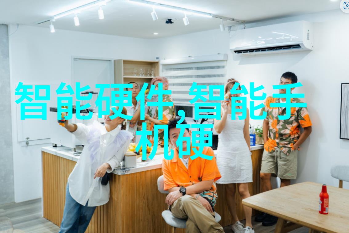 污染之源与净化之泉工业废水处理设备公司的双重面貌