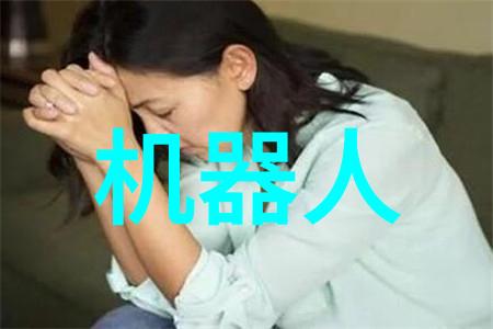 吉林财经大学铸就金融学者梦想的殿堂