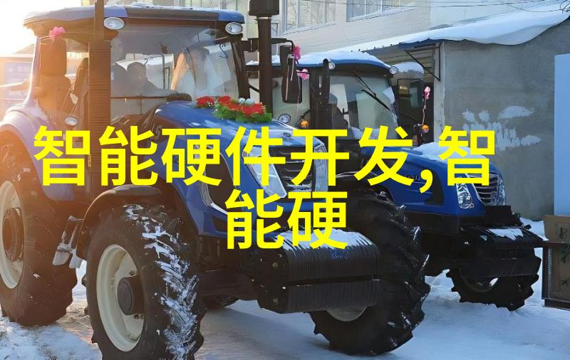 品鉴全方位深度测评商品测评应用程序的功能与用户体验