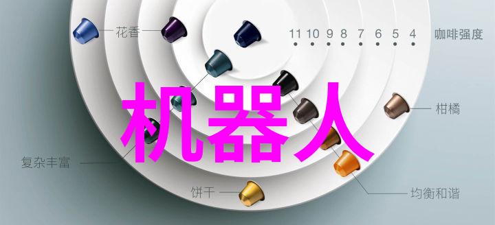 未来出行智能交通展览会展示新时代交通革命