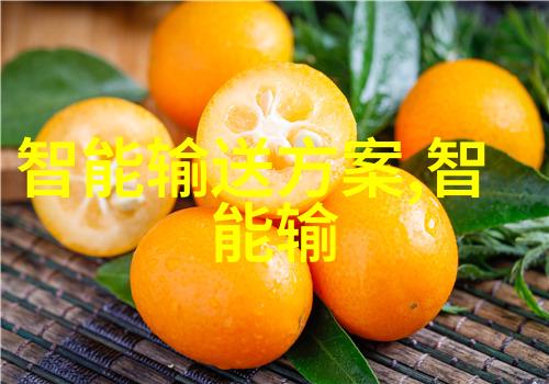 芯片巨头宣布验证华为正确新一代通信技术的转折点
