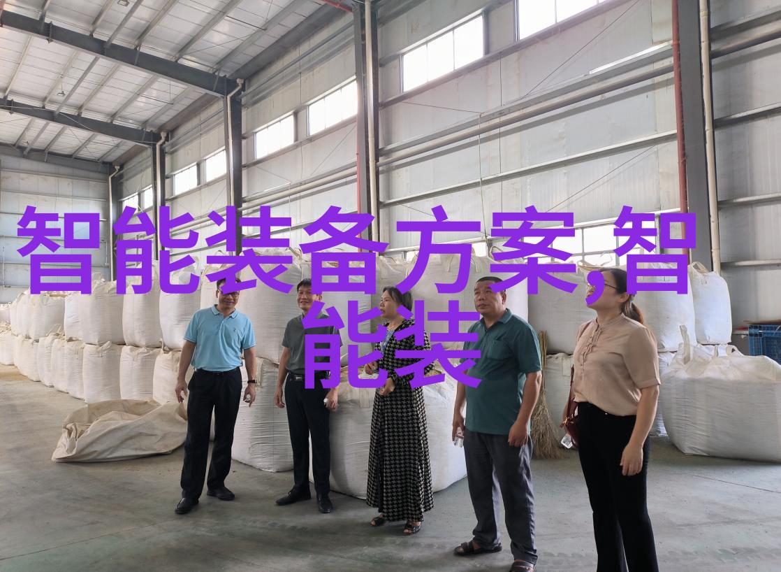 制剂实验室常用仪器概览精准混合稳定存储的关键助手