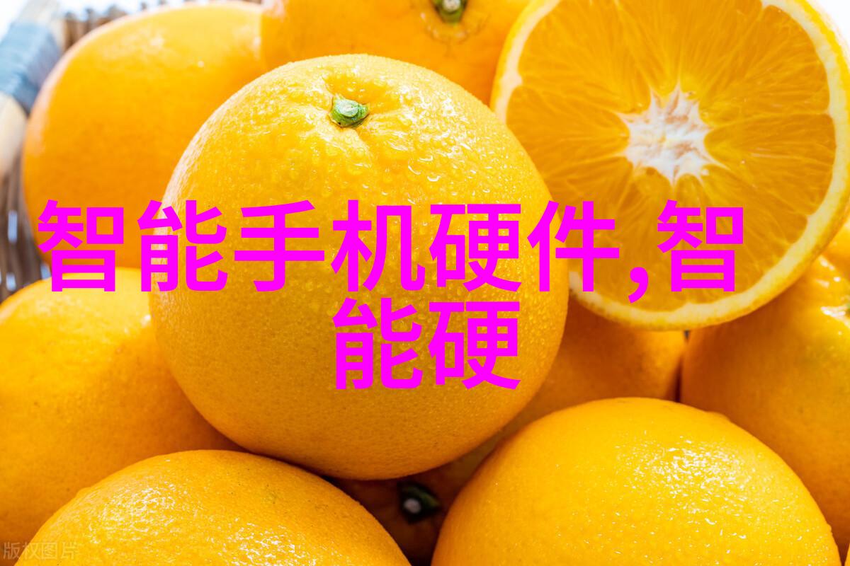 筷子与视频一场意料之外的对决