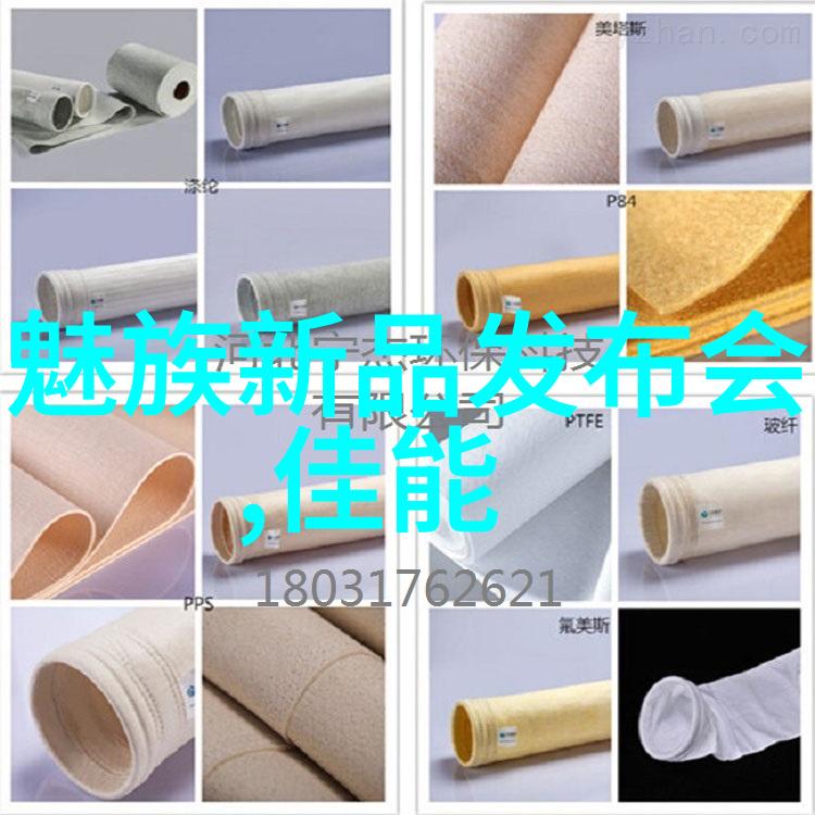 牙科医疗设备中的口腔高压蒸汽灭菌锅保证清洁与效率的关键