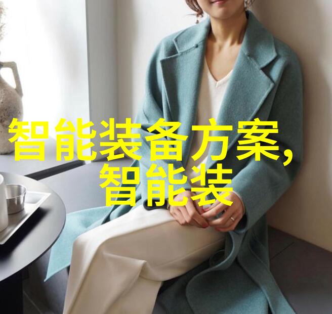 古玩市场的回响潘家园的故事与收藏
