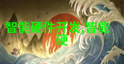 水质检测多少为正常我家的自来水到底该怎么样才算是合格