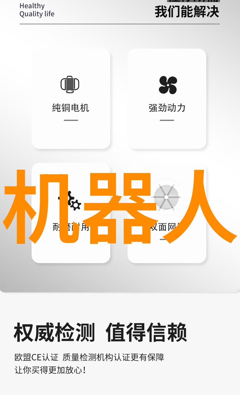 主题你知道吗苹果即将在10月31日举行新品发布会