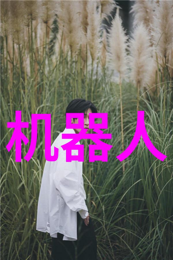 反应釜双端面机械密封我是怎么把实验室的安全稳定性提高到新的高度