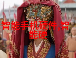 主题我这儿的卫生检测报告第三方机构真心不错
