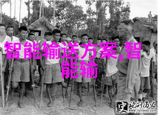 西南财经大学天府学院官网我来看看这所学校的最新动态