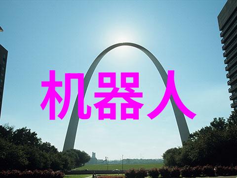 北京高低温试验箱极端环境中的温度实验大师