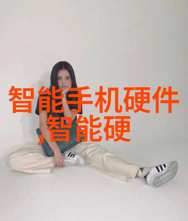 如何进行压滤机设备的日常维护和保养
