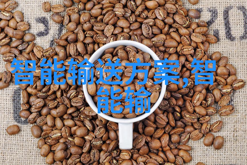 数字经济时代的政策引领从政府工作报告看未来趋势