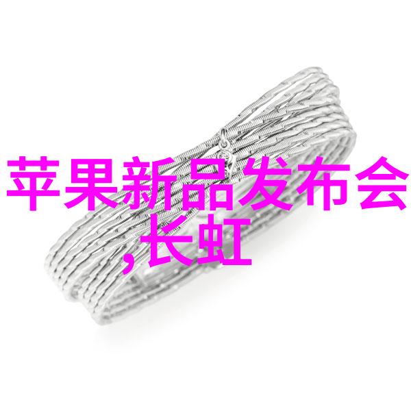 最新影视资讯德国机器人与自动化营业额飞速攀升至前所未有的新高
