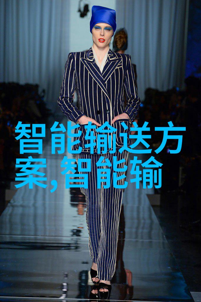 预防疫情清洁服务报价标准一平米消杀费用详解