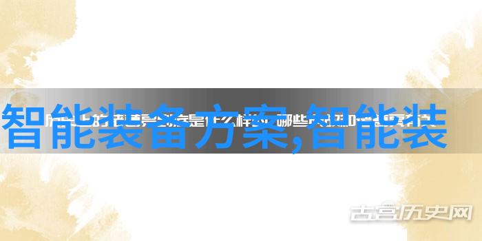 球墨铸铁管耐腐蚀的工业用途
