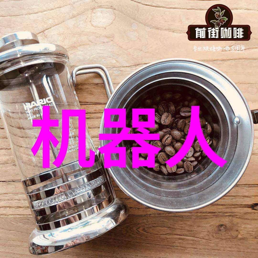 星辰变2txt全集下载-追逐夜空的奇迹星辰变第二季txt全集免费下载指南