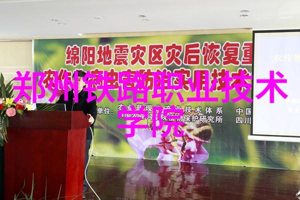互联网上的假新闻与智能机器人有何关系