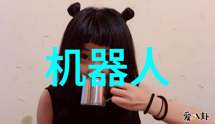 中国新冠疫情防控最新特效药抗疫英雄药物