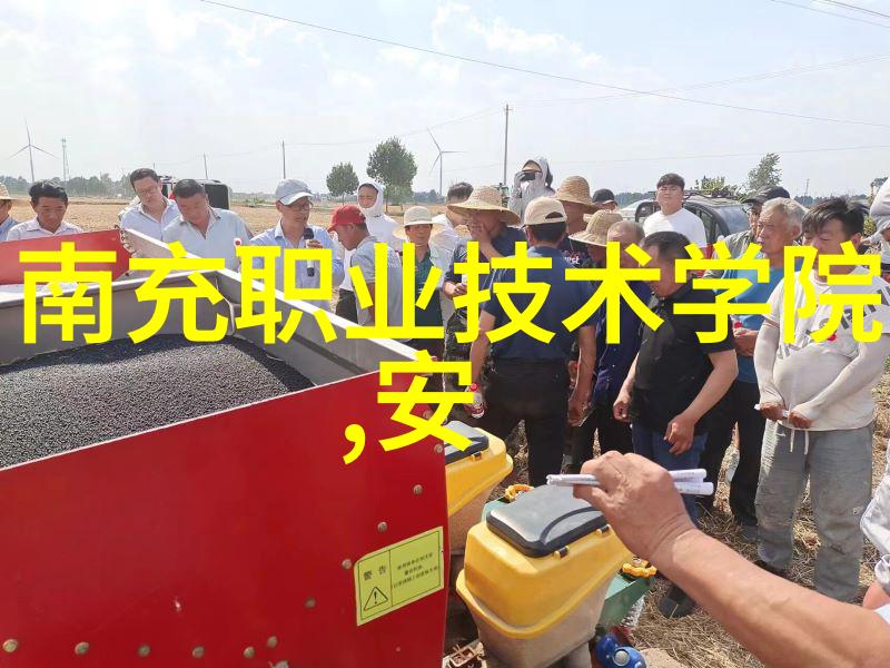 智能家居革命如何让您的生活更便捷更智能