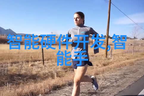 维修纯净水设备的关键步骤
