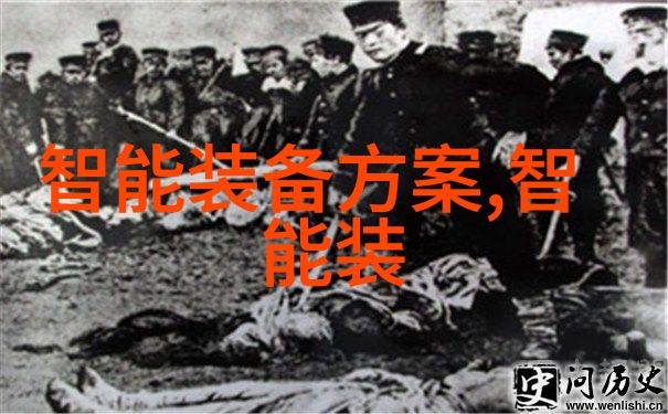 使用快速消毒灭菌器对环境友好吗