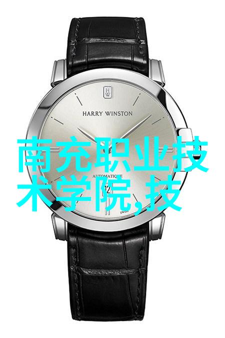 止渴军婚1V1H作者秋韵-沙漠中的绿洲秋韵的恋爱奇缘
