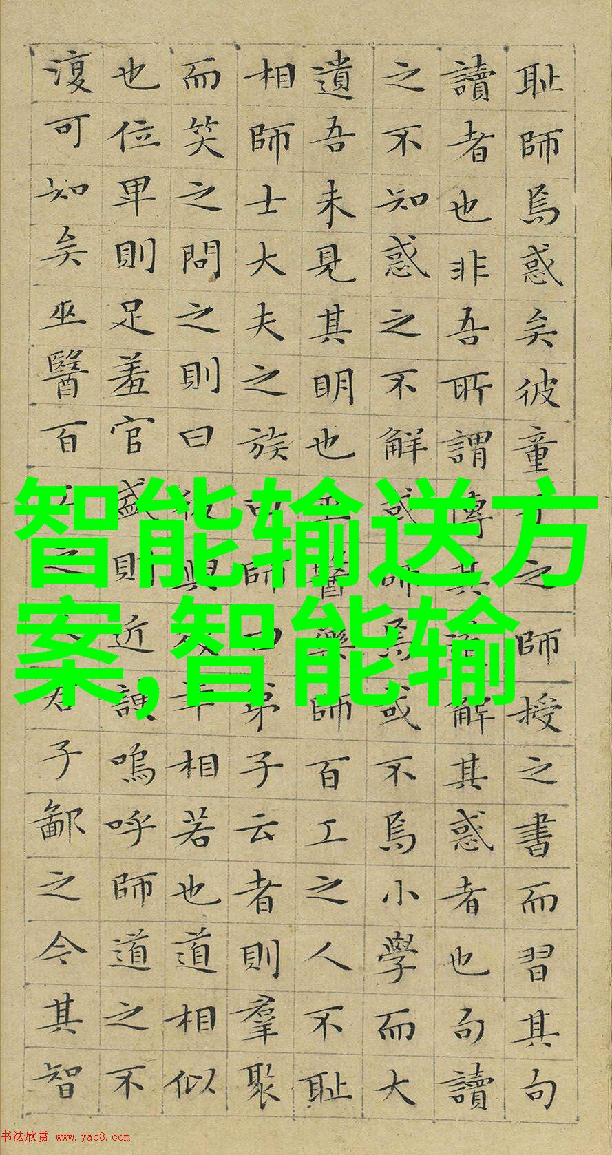 污水英雄揭秘那些让黑水变清澈的超级设备