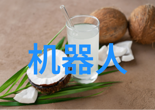 惹不起的千岁大人我亲眼见证了他的怒火