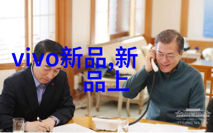 5G 网络赋能社会发展但也伴随着新的通信风险怎么办