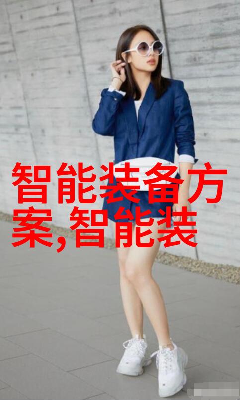 测水质仪器数值怎么看水质检测参数解读