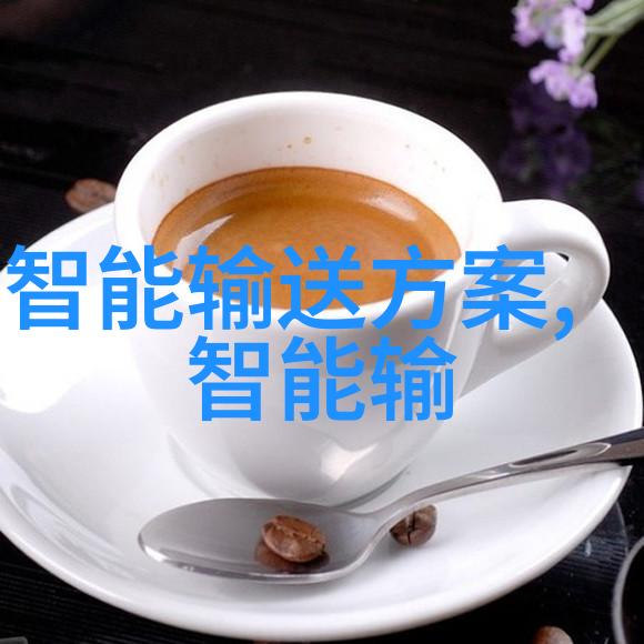 盘锦市PE管生产厂家绿色环保材料的专业供应商