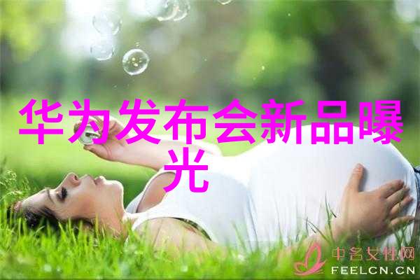 金属保护之道镀锌管的精妙世界