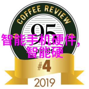 制冷设备企业专业的冷藏解决方案提供商