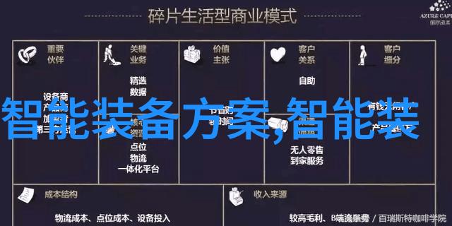 全球经济复苏的新动能深度分析数字货币在财经新闻中的影响与未来趋势