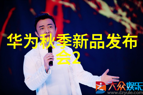 应用市场下载app下载安装智能手机应用程序免费获取