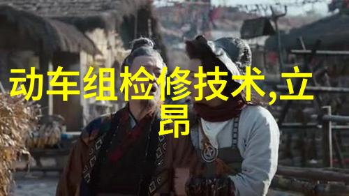 不锈钢304铸造的厂家精密铸造品质承诺