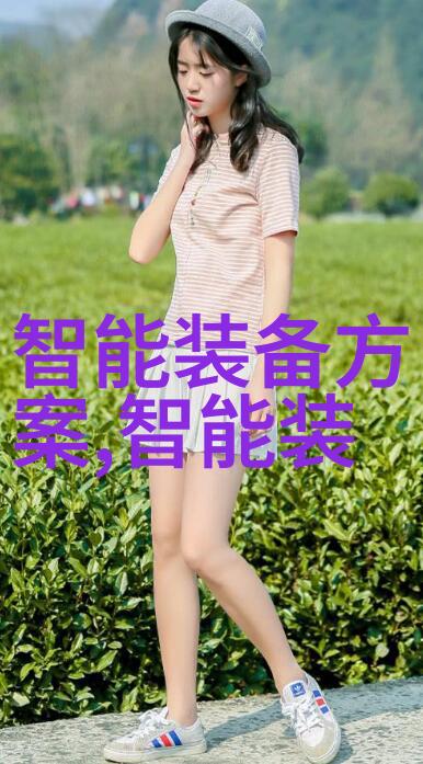 球墨铸铁管-耐腐蚀性能卓越的输送管道解决方案