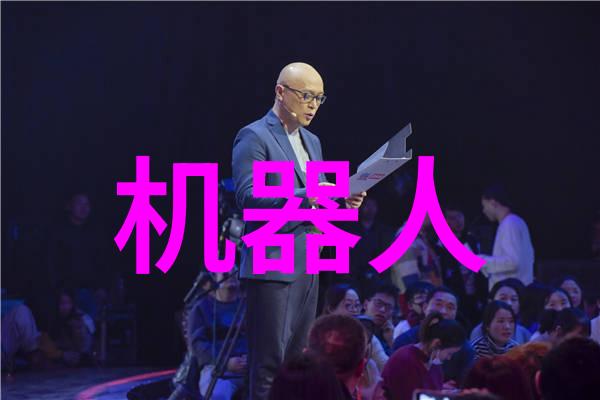 动车组高效检修技术高速列车维护创新