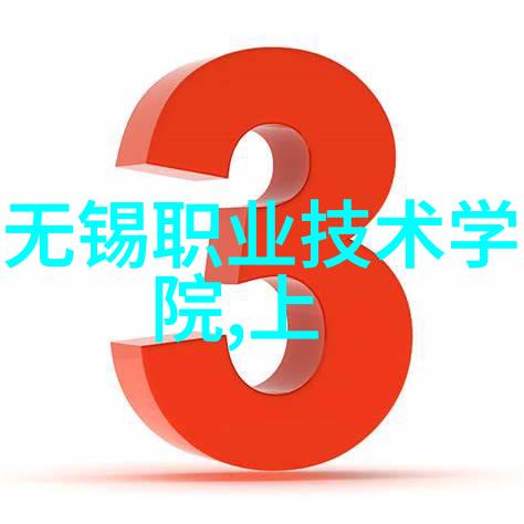 AGM MWC 2025大展新品PAD T2平板与X6麒麟版手机等亮点多多
