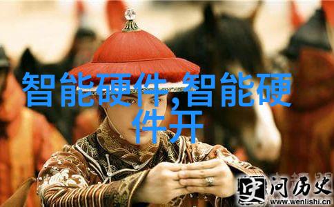 细雨不知归绘声绘影的城市氛围