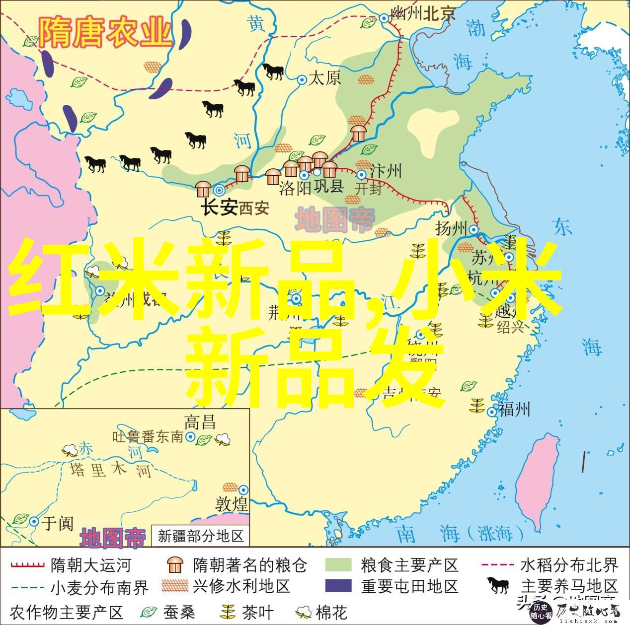 如何挑选高品质的不锈钢斜管填料