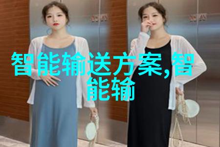 不锈钢建筑材料应用指南绿色建造的新选择