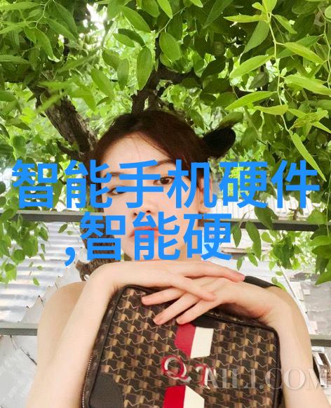 分离机的秘密哪些不可告人的部件将决定我们的命运