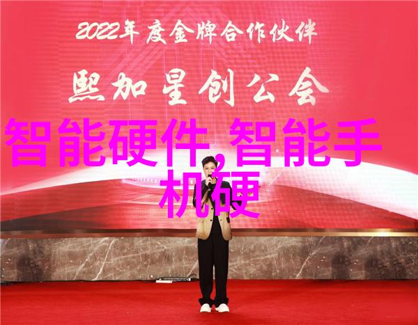 高端市场对于特定规格的不锈钢波纹管有哪些特殊要求这些要求是如何反映在生产过程中的