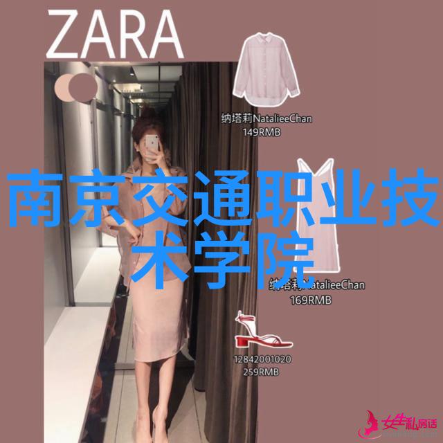 PE管100级国标壁厚标准的重要性与应用实例