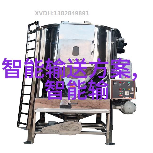 在高空作业中大型工业吸尘器是否需要特殊设计或附件