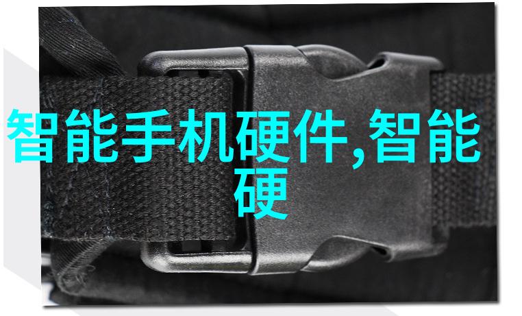 工工作总结报告范文大全如何选择合适的模板