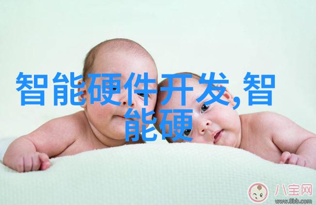 商品测评app全解析用户体验功能强大与购买决策的新伙伴